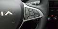 Dacia Jogger 1.0 eco-g gpl 100ch 7pl extreme Grau - thumbnail 30
