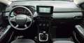 Dacia Jogger 1.0 eco-g gpl 100ch 7pl extreme Grau - thumbnail 19