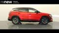 Renault Austral 1.2 E-TECH HEV 147KW TECHNO 200 5P Rojo - thumbnail 3