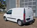 Mercedes-Benz Citan 109 CDI lang Klima AHK Blanc - thumbnail 4
