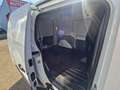 Mercedes-Benz Citan 109 CDI lang Klima AHK Blanc - thumbnail 10