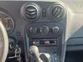 Mercedes-Benz Citan 109 CDI lang Klima AHK Blanc - thumbnail 14