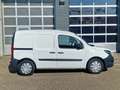 Mercedes-Benz Citan 109 CDI lang Klima AHK Blanc - thumbnail 3