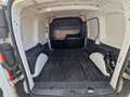 Mercedes-Benz Citan 109 CDI lang Klima AHK Blanc - thumbnail 9