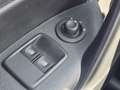 Mercedes-Benz Citan 109 CDI lang Klima AHK Blanc - thumbnail 16