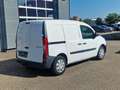 Mercedes-Benz Citan 109 CDI lang Klima AHK Blanc - thumbnail 5