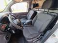 Mercedes-Benz Citan 109 CDI lang Klima AHK Blanc - thumbnail 11