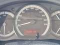 Mercedes-Benz Citan 109 CDI lang Klima AHK Blanc - thumbnail 15