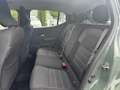 Dacia Sandero Sandero Stepway TCe 100 ECO-G Expression - thumbnail 16
