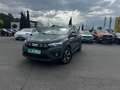 Dacia Sandero Sandero Stepway TCe 100 ECO-G Expression - thumbnail 1