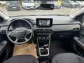 Dacia Sandero Sandero Stepway TCe 100 ECO-G Expression - thumbnail 13