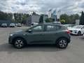 Dacia Sandero Sandero Stepway TCe 100 ECO-G Expression - thumbnail 2