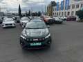 Dacia Sandero Sandero Stepway TCe 100 ECO-G Expression - thumbnail 5