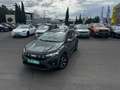 Dacia Sandero Sandero Stepway TCe 100 ECO-G Expression - thumbnail 7