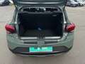 Dacia Sandero Sandero Stepway TCe 100 ECO-G Expression - thumbnail 12