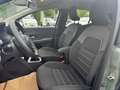 Dacia Sandero Sandero Stepway TCe 100 ECO-G Expression - thumbnail 18
