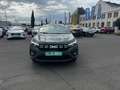 Dacia Sandero Sandero Stepway TCe 100 ECO-G Expression - thumbnail 4