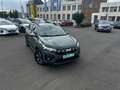 Dacia Sandero Sandero Stepway TCe 100 ECO-G Expression - thumbnail 8