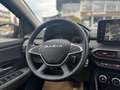Dacia Sandero Sandero Stepway TCe 100 ECO-G Expression - thumbnail 17
