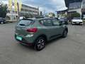 Dacia Sandero Sandero Stepway TCe 100 ECO-G Expression - thumbnail 11