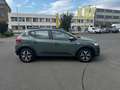 Dacia Sandero Sandero Stepway TCe 100 ECO-G Expression - thumbnail 6