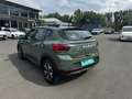 Dacia Sandero Sandero Stepway TCe 100 ECO-G Expression - thumbnail 3