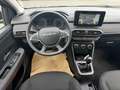Dacia Sandero Sandero Stepway TCe 100 ECO-G Expression - thumbnail 15
