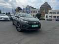 Dacia Sandero Sandero Stepway TCe 100 ECO-G Expression - thumbnail 9