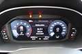 Audi Q3 Sportback 35 TFSI S line S tronic Gris - thumbnail 17