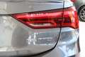 Audi Q3 Sportback 35 TFSI S line S tronic Gris - thumbnail 23