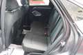 Audi Q3 Sportback 35 TFSI S line S tronic Gris - thumbnail 16