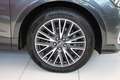 Audi Q3 Sportback 35 TFSI S line S tronic Gris - thumbnail 10