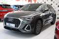 Audi Q3 Sportback 35 TFSI S line S tronic Gris - thumbnail 1