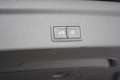 Audi Q3 Sportback 35 TFSI S line S tronic Gris - thumbnail 11