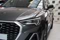 Audi Q3 Sportback 35 TFSI S line S tronic Gris - thumbnail 9