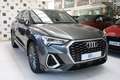 Audi Q3 Sportback 35 TFSI S line S tronic Gris - thumbnail 4