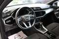 Audi Q3 Sportback 35 TFSI S line S tronic Gris - thumbnail 27