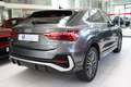 Audi Q3 Sportback 35 TFSI S line S tronic Gris - thumbnail 2