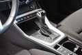 Audi Q3 Sportback 35 TFSI S line S tronic Gris - thumbnail 6
