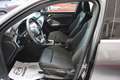 Audi Q3 Sportback 35 TFSI S line S tronic Gris - thumbnail 7