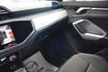 Audi Q3 Sportback 35 TFSI S line S tronic Gris - thumbnail 28