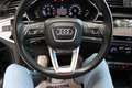 Audi Q3 Sportback 35 TFSI S line S tronic Gris - thumbnail 14