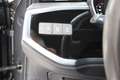 Audi Q3 Sportback 35 TFSI S line S tronic Gris - thumbnail 5