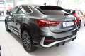Audi Q3 Sportback 35 TFSI S line S tronic Gris - thumbnail 3