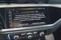 Audi Q3 Sportback 35 TFSI S line S tronic Gris - thumbnail 8