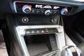 Audi Q3 Sportback 35 TFSI S line S tronic Gris - thumbnail 19