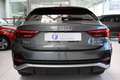 Audi Q3 Sportback 35 TFSI S line S tronic Gris - thumbnail 18