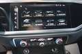 Audi Q3 Sportback 35 TFSI S line S tronic Gris - thumbnail 15