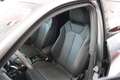 Audi Q3 Sportback 35 TFSI S line S tronic Gris - thumbnail 24
