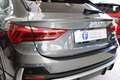 Audi Q3 Sportback 35 TFSI S line S tronic Gris - thumbnail 13